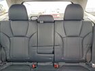2020 Subaru Forester Touring Серебряный vin: JF2SKAXC6LH417784