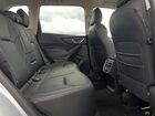 2020 Subaru Forester Touring Серебряный vin: JF2SKAXC6LH417784