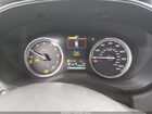 2020 Subaru Forester Touring Серый vin: JF2SKAXC6LH420796