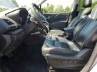 2020 Subaru Forester Touring Серебряный vin: JF2SKAXC6LH590317
