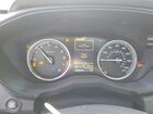 2020 Subaru Forester Touring Серебряный vin: JF2SKAXC6LH590317