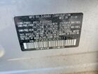 2020 Subaru Forester Touring Серебряный vin: JF2SKAXC6LH590317