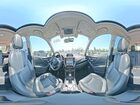 2020 Subaru Forester Touring Серебряный vin: JF2SKAXC6LH590317