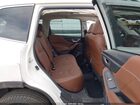 2021 Subaru Forester Touring White vin: JF2SKAXC7MH544836