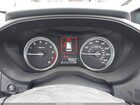 2021 Subaru Forester Touring White vin: JF2SKAXC7MH544836