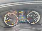2020 Subaru Forester Touring Серый vin: JF2SKAXC8LH412957