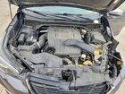 2020 Subaru Forester Touring Серый vin: JF2SKAXC8LH412957