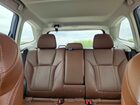 2020 Subaru Forester Touring Серый vin: JF2SKAXC8LH412957