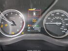 2020 Subaru Forester Touring Зеленый vin: JF2SKAXC8LH437910