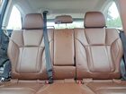 2020 Subaru Forester Touring Серый vin: JF2SKAXC8LH452682
