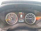 2020 Subaru Forester Touring Серый vin: JF2SKAXC8LH452682