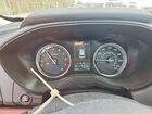 2020 Subaru Forester Touring Угольный vin: JF2SKAXC8LH602158