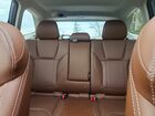 2020 Subaru Forester Touring Угольный vin: JF2SKAXC8LH602158