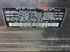 2020 Subaru Forester Touring Угольный vin: JF2SKAXC8LH602158