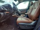 2020 Subaru Forester Touring Угольный vin: JF2SKAXC8LH602158
