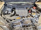 2021 Subaru Forester Touring Серый vin: JF2SKAXC8MH579644