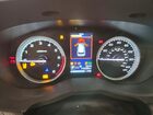 2021 Subaru Forester Touring Серый vin: JF2SKAXC8MH579644