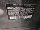 2021 Subaru Forester Touring Серый vin: JF2SKAXC8MH579644