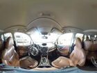 2021 Subaru Forester Touring Серый vin: JF2SKAXC8MH579644