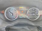 2020 Subaru Forester Touring Серебряный vin: JF2SKAXC9LH610561