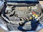 2020 Subaru Forester Touring Серебряный vin: JF2SKAXC9LH610561