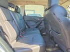 2020 Subaru Forester Touring Серебряный vin: JF2SKAXC9LH610561