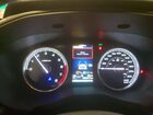 2022 Subaru Forester Limited Gray vin: JF2SKEPC9NH458890