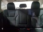 2022 Subaru Forester Limited Gray vin: JF2SKEPC9NH458890