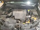 2022 Subaru Forester Limited Gray vin: JF2SKEPC9NH458890