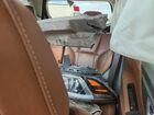 2020 Subaru Forester Premier Black vin: JF2SKEXC0LH450660