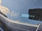 2025 Subaru Forester Gray vin: JF2SLDAC0SH414174