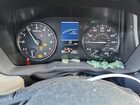 2025 Subaru Forester Gray vin: JF2SLDAC0SH414174