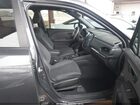 2025 Subaru Forester Premium Серебряный vin: JF2SLDBC1SH432343