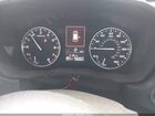 2025 Subaru Forester Premium Серебряный vin: JF2SLDBC1SH432343
