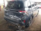 2025 Subaru Forester Premium Серебряный vin: JF2SLDBC1SH432343