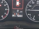 2025 Subaru Forester Premium Серебряный vin: JF2SLDBC1SH432343