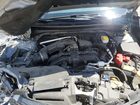 2025 Subaru Forester Серый vin: JF2SLDBC2SH433727