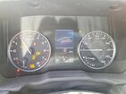 2025 Subaru Forester Серый vin: JF2SLDBC2SH433727