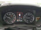 2025 Subaru Forester Premium Black vin: JF2SLDBC2SH530622