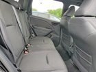 2025 Subaru Forester Premium Black vin: JF2SLDBC2SH530622