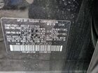 2025 Subaru Forester Premium Black vin: JF2SLDBC2SH530622