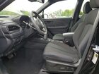 2025 Subaru Forester Premium Black vin: JF2SLDBC2SH530622