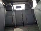 2025 Subaru Forester Premium Серый vin: JF2SLDBC9SH495528