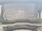 2025 Subaru Forester Premium Серый vin: JF2SLDBC9SH495528