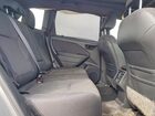 2025 Subaru Forester Premium Серый vin: JF2SLDBC9SH495528