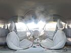2025 Subaru Forester Premium Серый vin: JF2SLDBC9SH495528