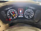 2025 Subaru Forester Premium Серый vin: JF2SLDDC0SH454685