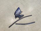 2025 Subaru Forester Premium Серый vin: JF2SLDDC0SH454685