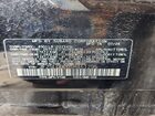 2025 Subaru Forester Premium Black vin: JF2SLDDC0SH461295