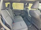2025 Subaru Forester Premium Black vin: JF2SLDDC0SH461295